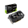 ASUS GeForce GTX 1660 TUF Gaming OC 6GB GDDR5 - 485048 - zdjęcie
